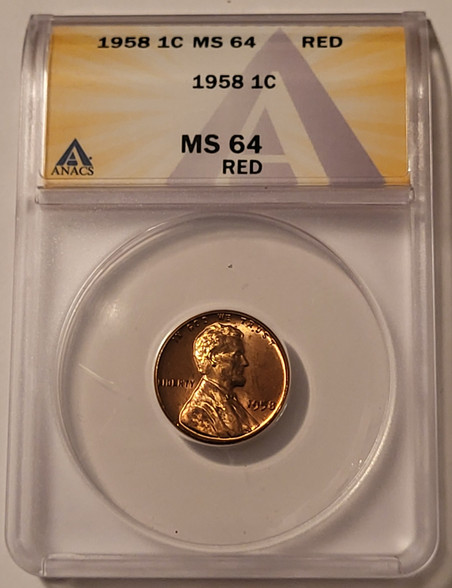 1958-lincoln-wheat-cent-ms64-red-anacs-a