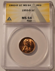 1953-d-lincoln-wheat-cent-ms64-red-anacs-a