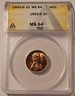 1953-d-lincoln-wheat-cent-ms64-red-anacs-a