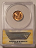 1953-d-lincoln-wheat-cent-ms64-red-anacs-b