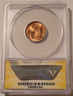 1950-d-lincoln-wheat-cent-ms64-red-anacs-b