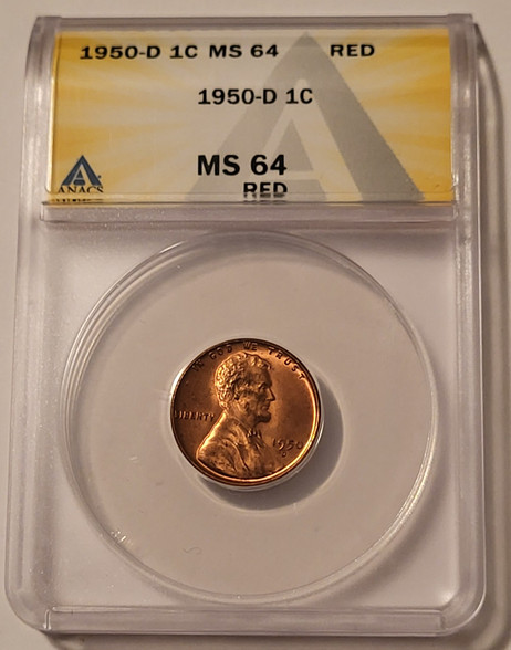 1950-d-lincoln-wheat-cent-ms64-red-anacs-a