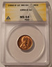 1950-d-lincoln-wheat-cent-ms64-red-anacs-a