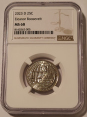 2023-d-eleanor-roosevelt-quarter-ms68-ngc-a