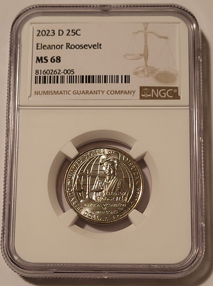 2023-d-eleanor-roosevelt-quarter-ms68-ngc-a