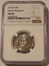2023-d-eleanor-roosevelt-quarter-ms68-ngc-a