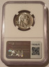 2023-d-edith-knakaole-quarter-ms67-ngc-b