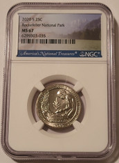 2020-s-rockefeller-np-quarter-ms67-ngc-a