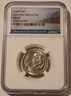 2020-s-rockefeller-np-quarter-ms67-ngc-a