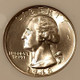 1948-washington-quarter-ms66-ngc-c