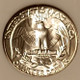 1948-washington-quarter-ms66-ngc-d