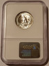 1948-washington-quarter-ms66-ngc-b