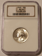1948-washington-quarter-ms66-ngc-a