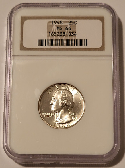 1948-washington-quarter-ms66-ngc-a