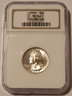 1948-washington-quarter-ms66-ngc-a