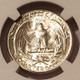1946-d-washington-quarter-ms66-ngc-ad