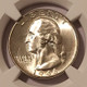 1946-d-washington-quarter-ms66-ngc-ac