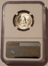 1946-d-washington-quarter-ms66-ngc-ab