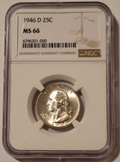 1946-d-washington-quarter-ms66-ngc-aa