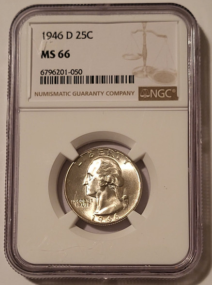 1946-d-washington-quarter-ms66-ngc-aa