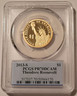 2013-s-theodore-roosevelt-dollar-pr70-dcam-pcgs-port-b