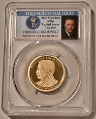 2013-s-theodore-roosevelt-dollar-pr70-dcam-pcgs-port-a
