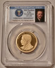 2013-s-theodore-roosevelt-dollar-pr70-dcam-pcgs-port-a