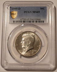 1990-d-kennedy-half-dollar-ms65-pcgs-gsh-a