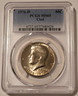 1976-d-clad-kennedy-bicentennial-half-dollar-ms65-pcgs-a