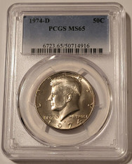 1974-d-kennedy-half-dollar-ms65-pcgs-a