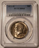 1971-d-kennedy-half-dollar-ms65-pcgs-a