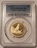 2013-s-native-american-dollar-pr70-dcam-pcgs-a
