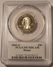 2003-s-clad-maine-state-quarter-pr70-dcam-pcgs-flag-b