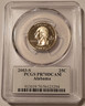 2003-s-clad-alabama-state-quarter-pr70-dcam-pcgs-flag-b