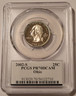2002-s-clad-ohio-state-quarter-pr70-dcam-pcgs-flag-b