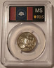 2002-s-clad-mississippi-state-quarter-pr70-dcam-pcgs-a