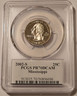 2002-s-clad-mississippi-state-quarter-pr70-dcam-pcgs-b