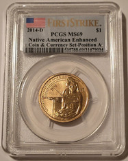 2014-d-native-dollar-enhanced-pos-a-ms69-pcgs-fs-a