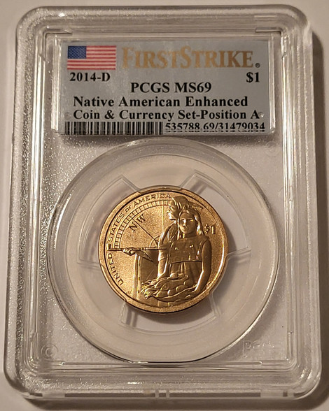 2014-d-native-dollar-enhanced-pos-a-ms69-pcgs-fs-a
