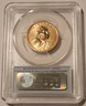 2014-d-native-dollar-enhanced-pos-a-ms69-pcgs-fs-b