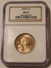 2004-d-native-dollar-ms67-ngc-a