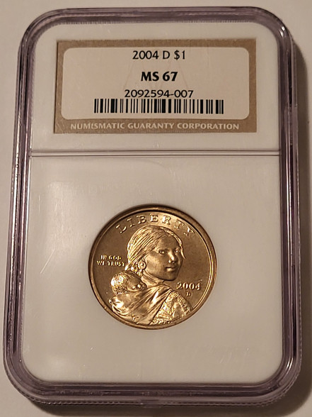 2004-d-native-dollar-ms67-ngc-a