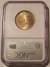 2004-d-native-dollar-ms67-ngc-b