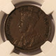 Canada-1911-large-cent-xf40-bn-ngc-c