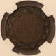 Canada-1911-large-cent-xf40-bn-ngc-d
