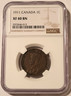 Canada-1911-large-cent-xf40-bn-ngc-a