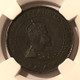 Canada-1904-large-cent-xf45-bn-ngc-c