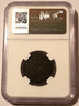 Canada-1904-large-cent-xf45-bn-ngc-b