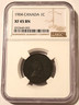 Canada-1904-large-cent-xf45-bn-ngc-a