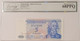 Transnistria-1994-5-rublei-bank-note-68-ppq-legacy-a